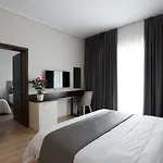 El Nacional Hotel